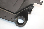 2000 Sea-doo Gtx Oem Lower Storage Cover 269500660 JS47