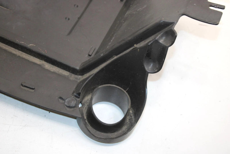 2000 Sea-doo Gtx Oem Lower Storage Cover 269500660 JS47