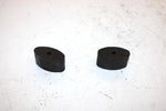 97 Arctic Cat Jag Oem Chain Case Tensioner Pad 0107-228 SA26
