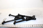 2000 Polaris Sportsman 325 Oem Rear Upper A Arm Set 1040730-067 AP11