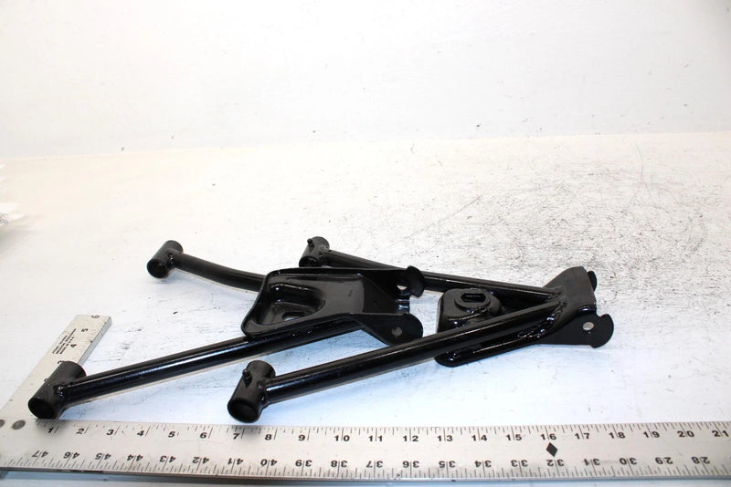 2000 Polaris Sportsman 325 Oem Rear Upper A Arm Set 1040730-067 AP11