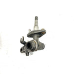 87-06 Suzuki Quadsport 80 OEM Left Steering Knuckle 51240-40B00 AS38