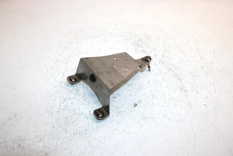 1999 Sea-doo Gtx Limited Oem Electrical Box Bracket 278001426 JS43