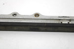 1992 Yamaha Exciter Ii Le Oem Right Skid Rail 88R-47411-02-00 SY68