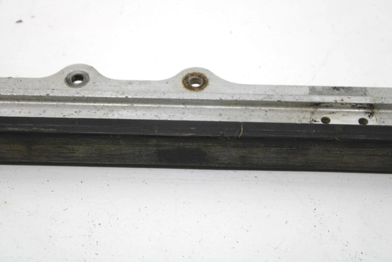 1992 Yamaha Exciter Ii Le Oem Right Skid Rail 88R-47411-02-00 SY68