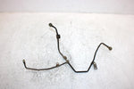 1999 Kawasaki Prarie 400 Oem Main Oil Pipe 39193-1043 AK28