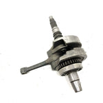 2007 Honda Foreman Rubicon 500 TRX500FA 4x4 OEM Crankshaft 13000-HN2-A20 AH94