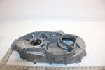 2015 Arctic Cat Prowler Xt 700 Oem Inner Clutch Belt Cover 0806-180 AAS