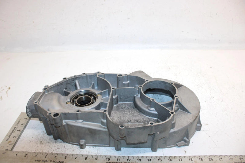 2015 Arctic Cat Prowler Xt 700 Oem Inner Clutch Belt Cover 0806-180 AAS