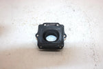2000 Polaris Xplorer 400 Oem Intake Manifold Boot 3085277 AP99