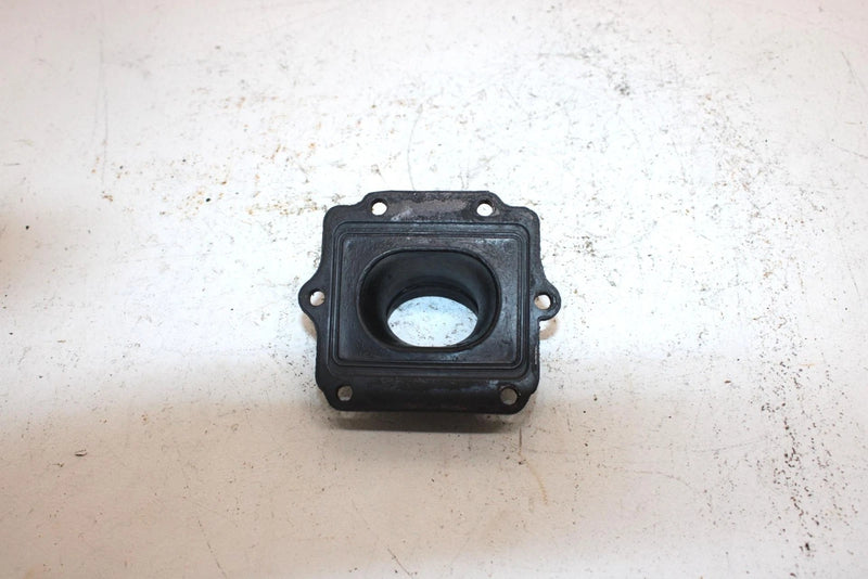 2000 Polaris Xplorer 400 Oem Intake Manifold Boot 3085277 AP99