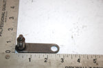94 Arctic Cat Ext 580 Efi Oem Tensioner Arm Pair 0702-115 SA27