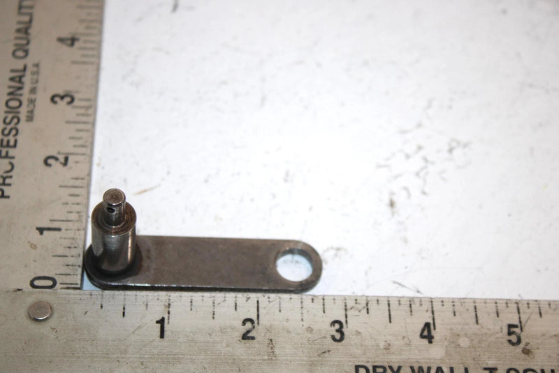 94 Arctic Cat Ext 580 Efi Oem Tensioner Arm Pair 0702-115 SA27