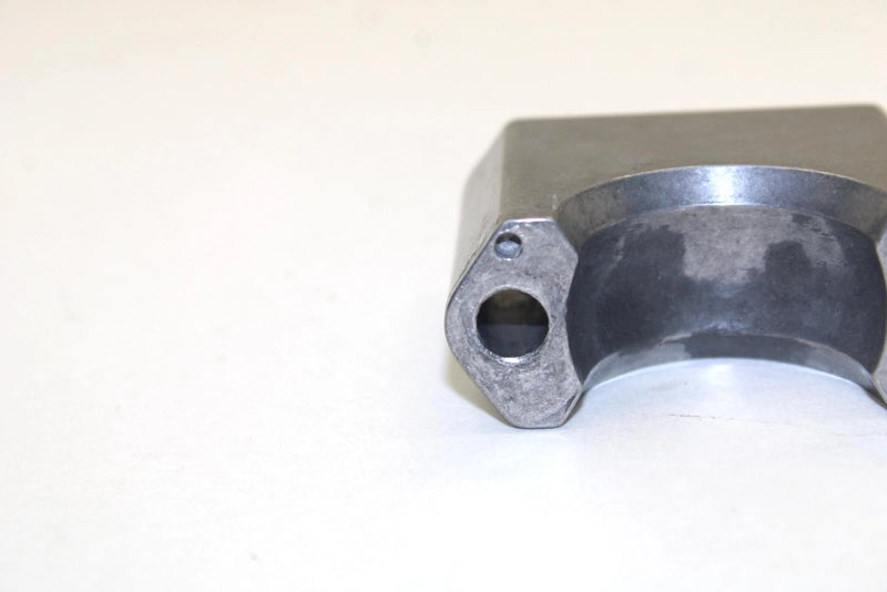 2000 Arctic Cat Zr 600 Oem Steering Column Stay 0705-335 Q2320