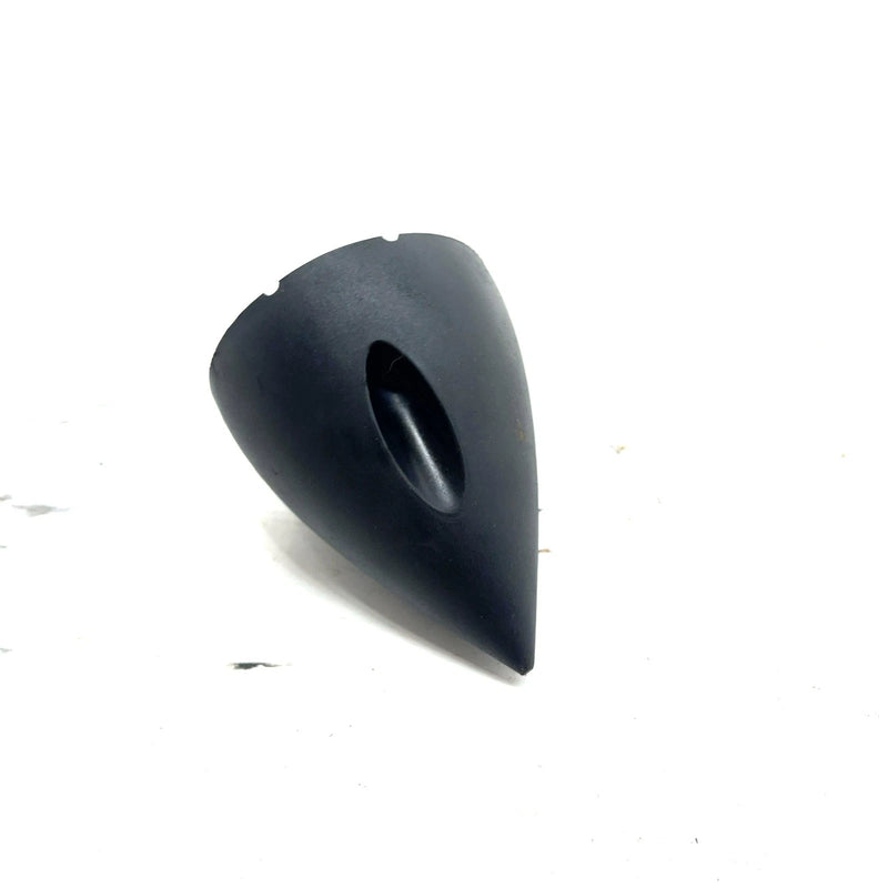 01-03 Sea-Doo GTX OEM Jet Pump Impeller Cover 271001250 JS33