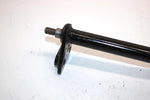 2001 Bombardier Traxter Oem Steering Post Shaft 709400089 AB10