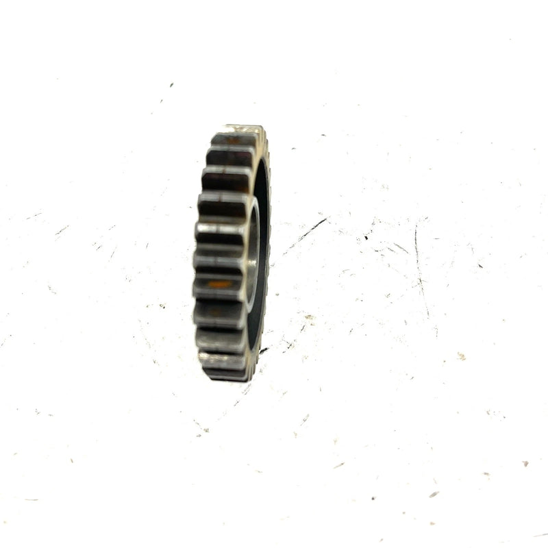 89-01 Suzuki Quadrunner 160 OEM 2nd Driven 30T Gear 24321-02C00 AS30