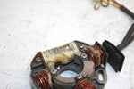 96 Polaris Trail Oem Stator 3083990 SP60