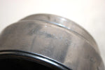 2003 Can-am Rally 200 Oem Flywheel 711295558 420295558 AB11