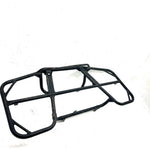 2012 Honda Rancher 420 OEM Rear Rack 81300-HP5-E30ZA AH28