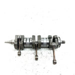 01-05 Yamaha WaveRunner XLT1200 OEM Crankshaft 66V-11400-00-00 JY27.1