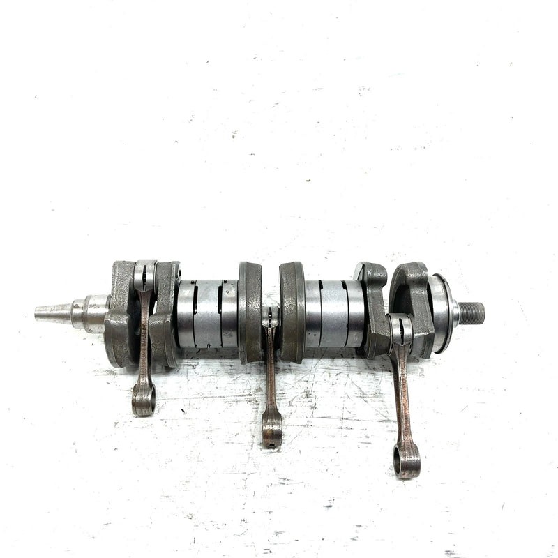01-05 Yamaha WaveRunner XLT1200 OEM Crankshaft 66V-11400-00-00 JY27.1
