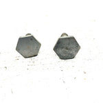 99-03 Polaris Trail Blazer 250 OEM Swingarm Bolt Pair 5131697 AP224
