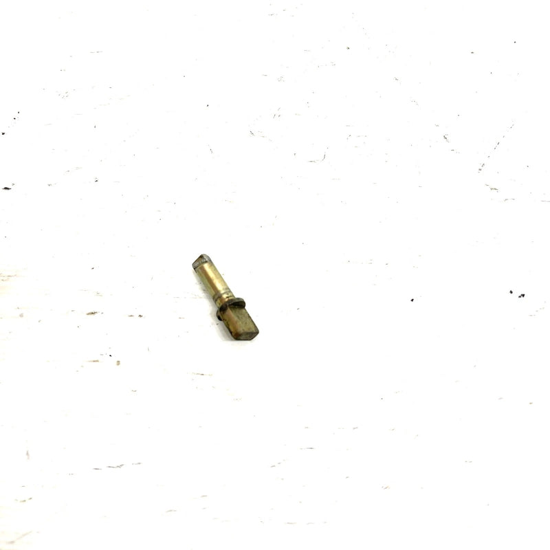 01 Honda Foreman Rubicon 500 OEM Hondmatic Angle Sensor Shaft 27431-HN2-000 AH87