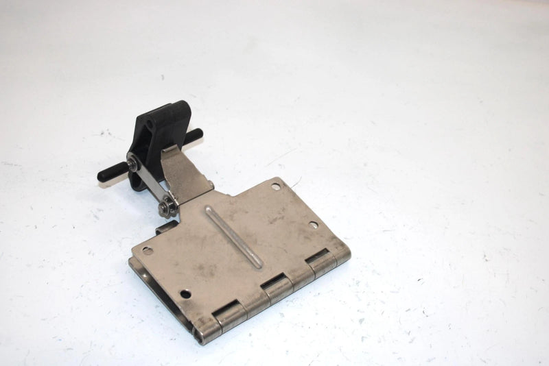 96 Sea-doo Gts 587 Oem Hood Hinge 269500306 JS39