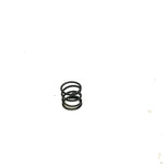 87-90 Yamaha Moto 4 OEM Oil Filter Spring 90501-082E3-00 AY51