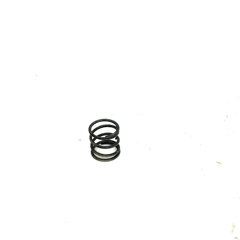 87-90 Yamaha Moto 4 OEM Oil Filter Spring 90501-082E3-00 AY51