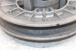 1996 Arctic Cat Cougar 2 Up Oem Secondary Driven Clutch 0726-031 SA28