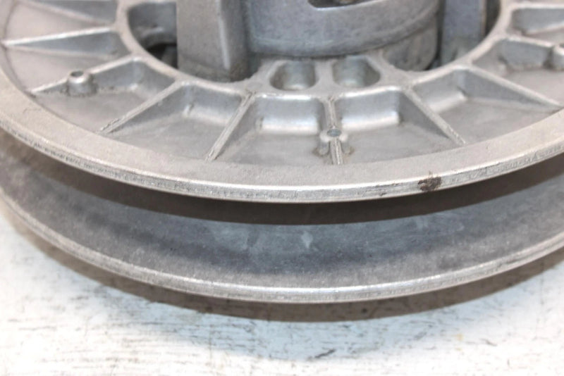 1996 Arctic Cat Cougar 2 Up Oem Secondary Driven Clutch 0726-031 SA28
