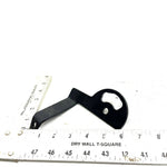 2000 Arctic Cat 500 4x4 Automatic OEM Shift Detent Plate 0402-572 AA32