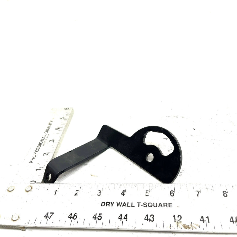 2000 Arctic Cat 500 4x4 Automatic OEM Shift Detent Plate 0402-572 AA32