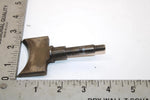 Ski-doo Oem Exhaust Power Rave Valve 420854310 Q4434
