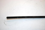 88 Polaris Trail Boss 250 4x4 Oem Shift Rod 1341040 AP40