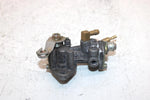 2001 Polaris Xplorer Oem  Oil Pump 3087044 3089279 AP167