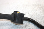 2004 Polaris Sportsman 600 Oem Handlebar W/Control Switch 5242987-067 AP58