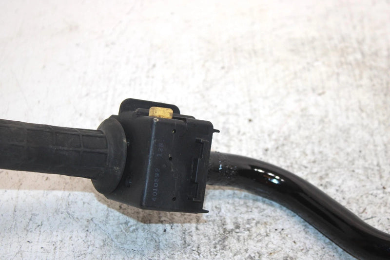 2004 Polaris Sportsman 600 Oem Handlebar W/Control Switch 5242987-067 AP58