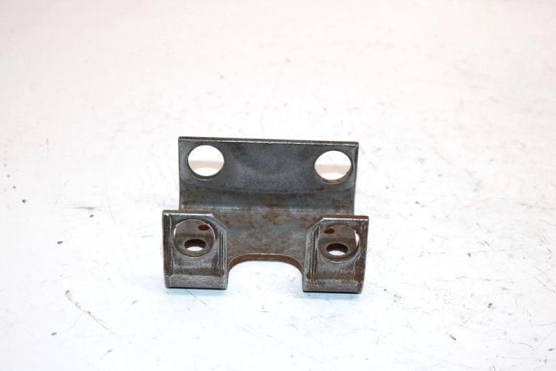 1987 Polaris 400 Oem Brake Caliper Bracket 5223986 SP61