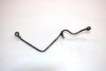 87 Kawasaki Bayou 185 Klf185a Oem Engine Oil Line 32033-1222 AK13