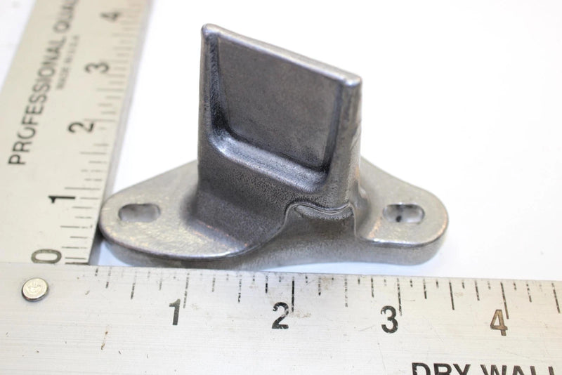 2009 Ski-doo Mxz X 800r Oem Stopper Support 512060576 Q3256