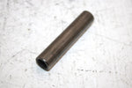 2008 Arctic Cat Atv 366 Auto4x4 Fis Oem Idler Gear Shaft (Long) 0815-007 AA26