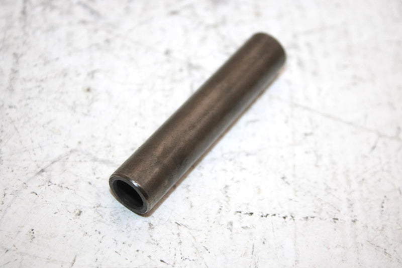 2008 Arctic Cat Atv 366 Auto4x4 Fis Oem Idler Gear Shaft (Long) 0815-007 AA26