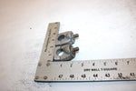 1982 Honda Atc110 Oem Handlebar Clamp Set 95014-32100 AH65