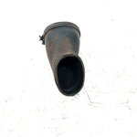2002 Arctic Cat 375 2x4 Automatic OEM Clutch Air Duct Boot 0413-050 AA41