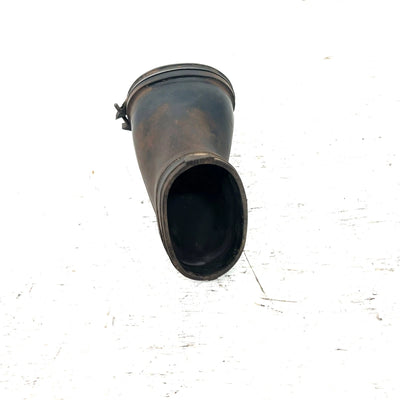 2002 Arctic Cat 375 2x4 Automatic OEM Clutch Air Duct Boot 0413-050 AA41