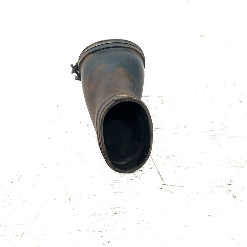 2002 Arctic Cat 375 2x4 Automatic OEM Clutch Air Duct Boot 0413-050 AA41