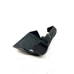 null Honda Rancher 350 TRX350FM 4x4 OEM Handlebar Cover 53205-HN5-305ZA AH47